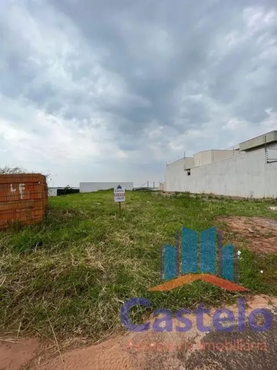 Terreno para Venda em Umuarama / PR no bairro Jardim Araucária - Foto 2