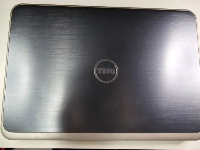 Notebook DELL i7  - Foto 4