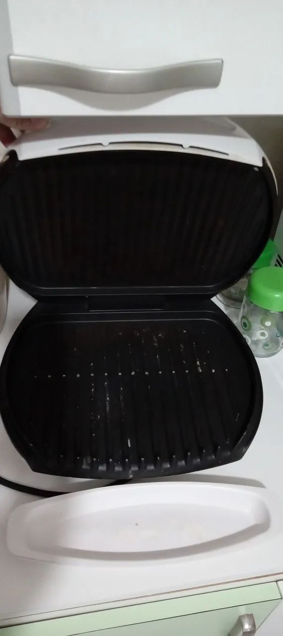 Grill  - Foto 2