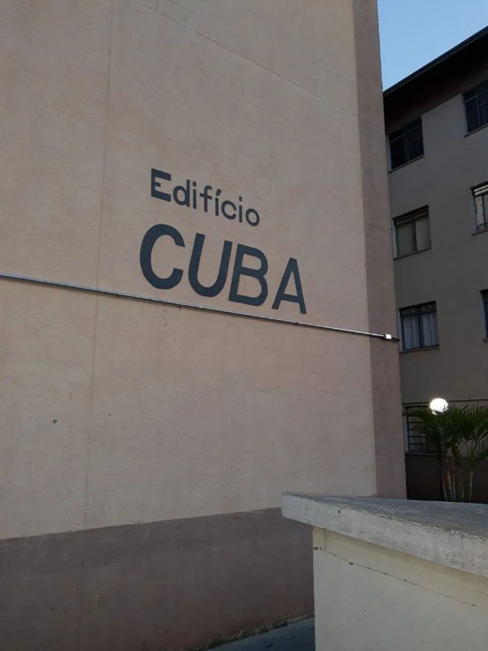 Foto - Ribeirão Preto - Residencial das Américas