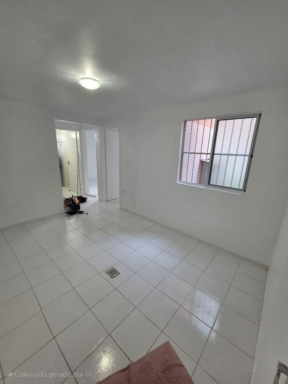 Foto - Maceió - Serraria