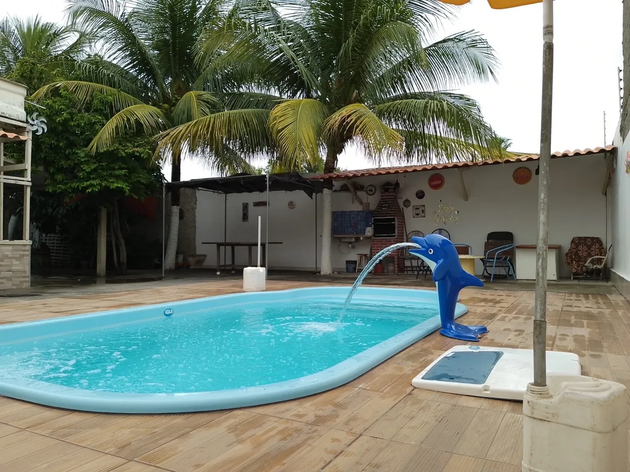 Casa na barra disponível para carnaval !!