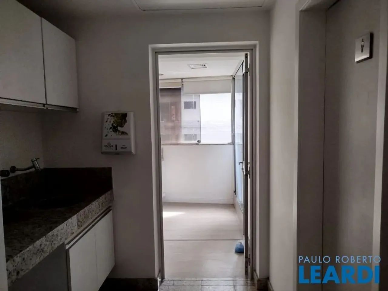 COMERCIAL - ITAIM BIBI - SP - Foto 5
