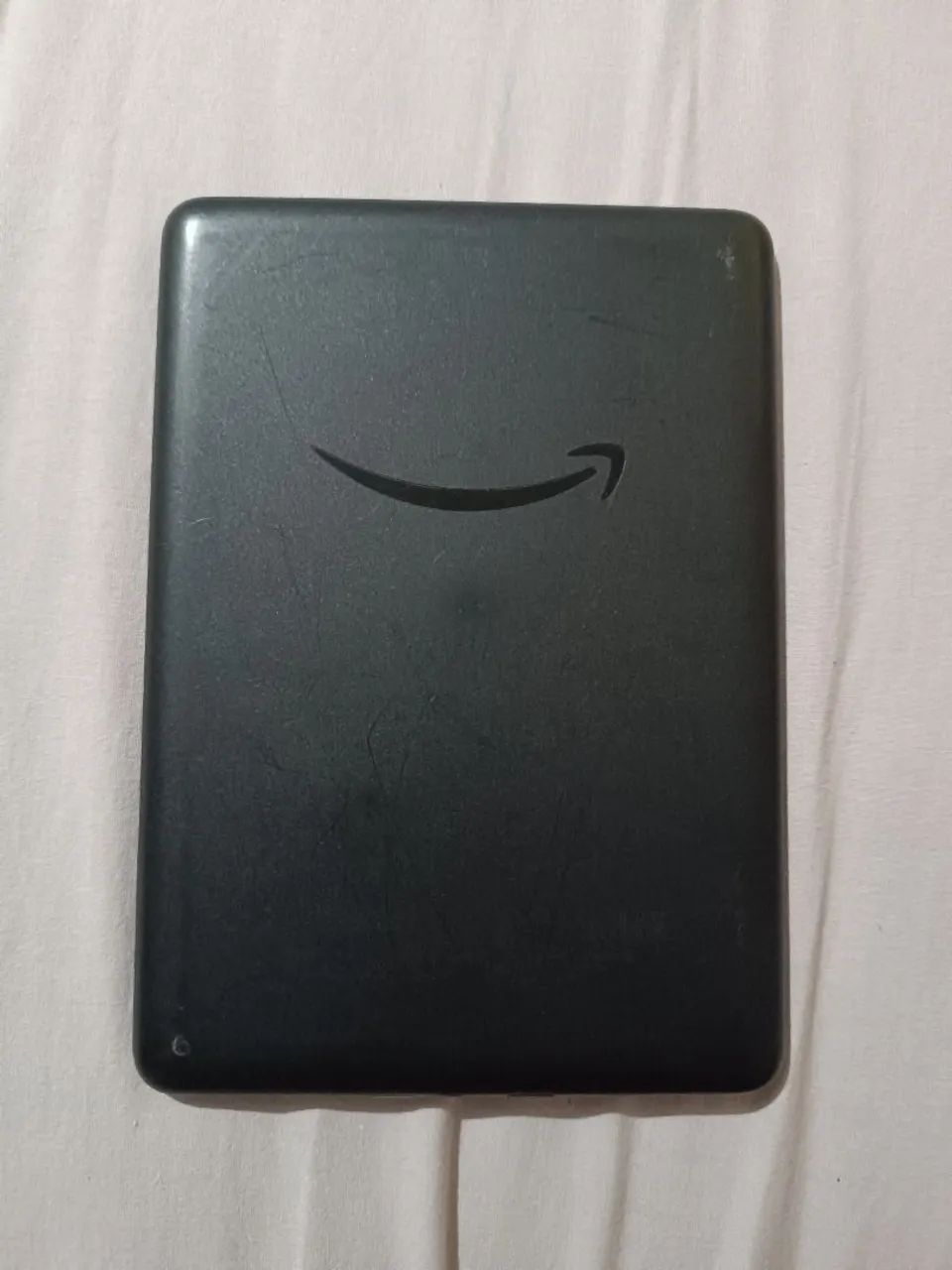 Kindle - Leitor de Livros Digital - Foto 2