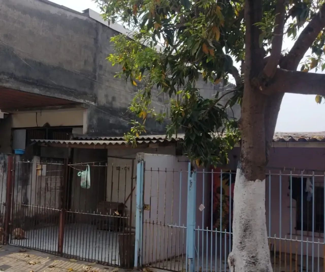 Venda  Imóvel com Salão Comercial + 5 Casas no Jardim Camargo Novo - Itaim PaulistaSP - Foto 3