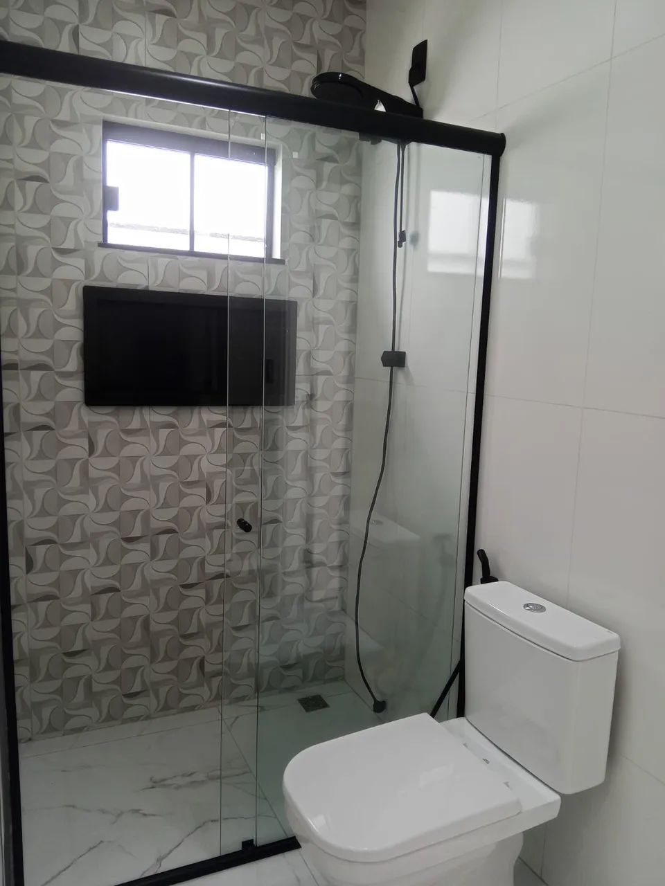 Casa Térrea no Condomínio  Reserva Do Parque de 173m ² / 3 Suítes / Piscina / Edícula na P - Foto 5