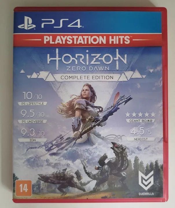 Plants vs. Zombies: Garden Warfare 2 - PS4 - Foto 2