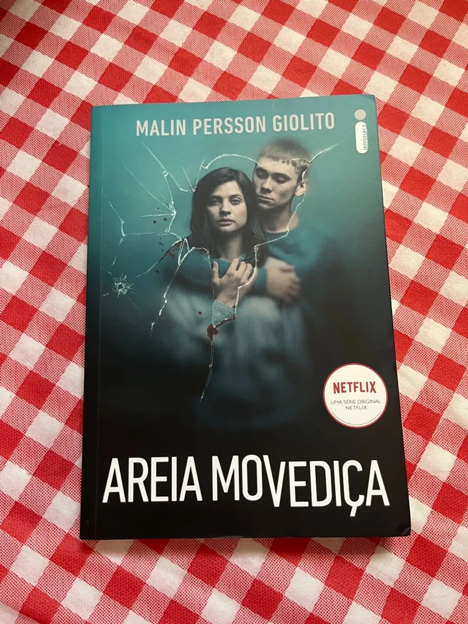 Livros  - Foto 4