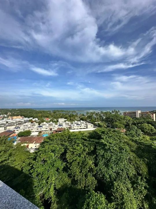 Excelente Sala no Villas Trade Center Empresarial - Vilas do Atlantico - Foto 11