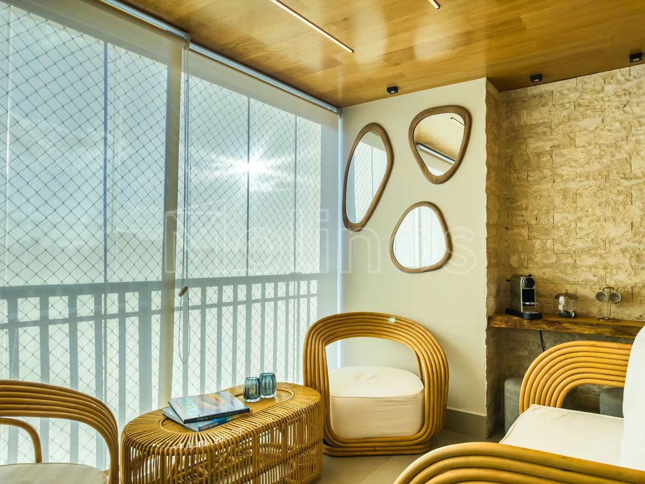 parque analia franco - Apartamento Cobertura á venda no Tatuapé, 180 m², 3 suites, 3 vagas - Foto 10