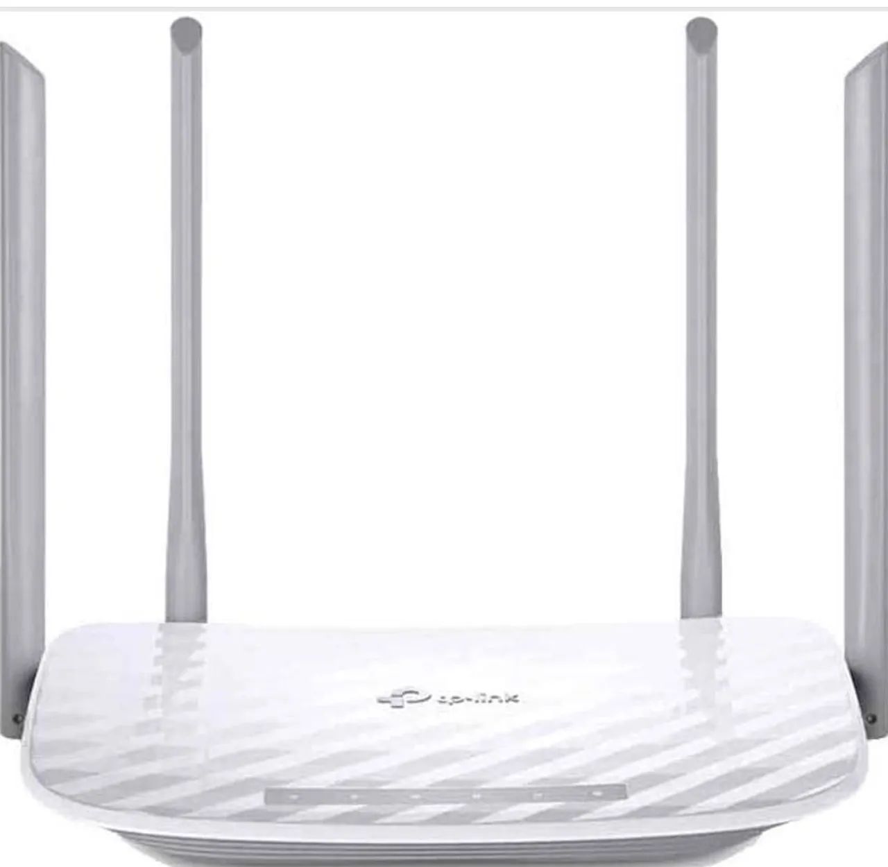 TP-Link Archer C50 Dual Band AC1200 Wireless Router64231147620225123