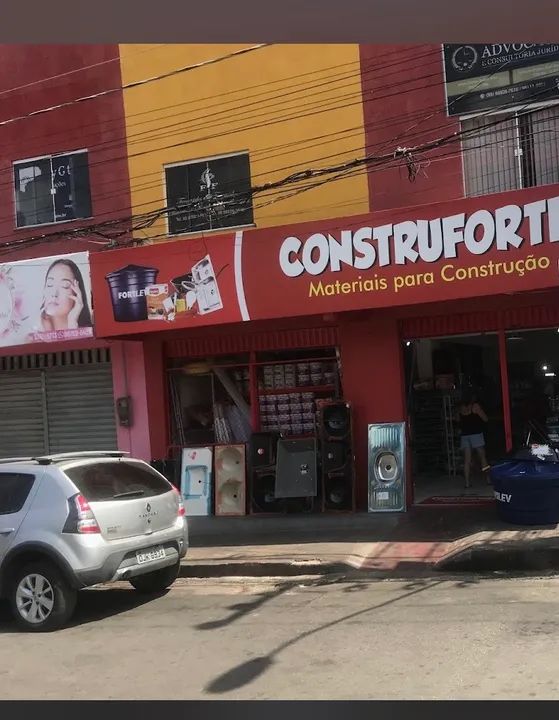 Torneiras e Acessórios para Banheiro e Cozinha - Foto 6