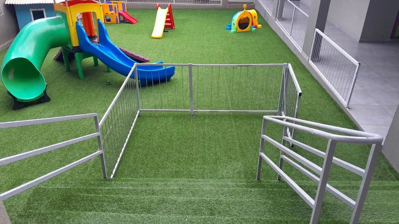 TAPETES PERSONALIZADOS - Foto 5