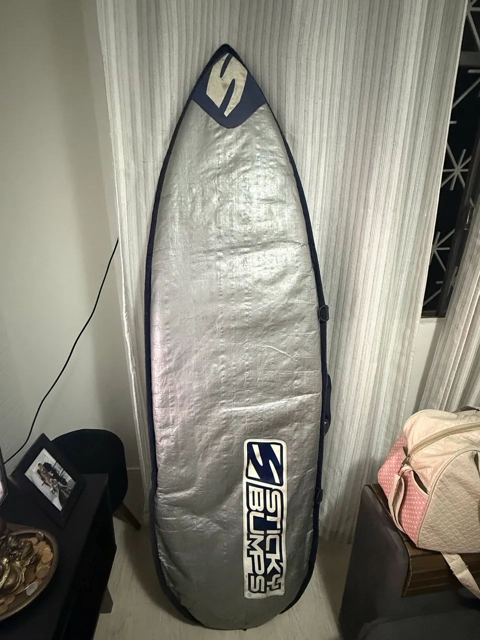 Prancha de surf - Foto 3