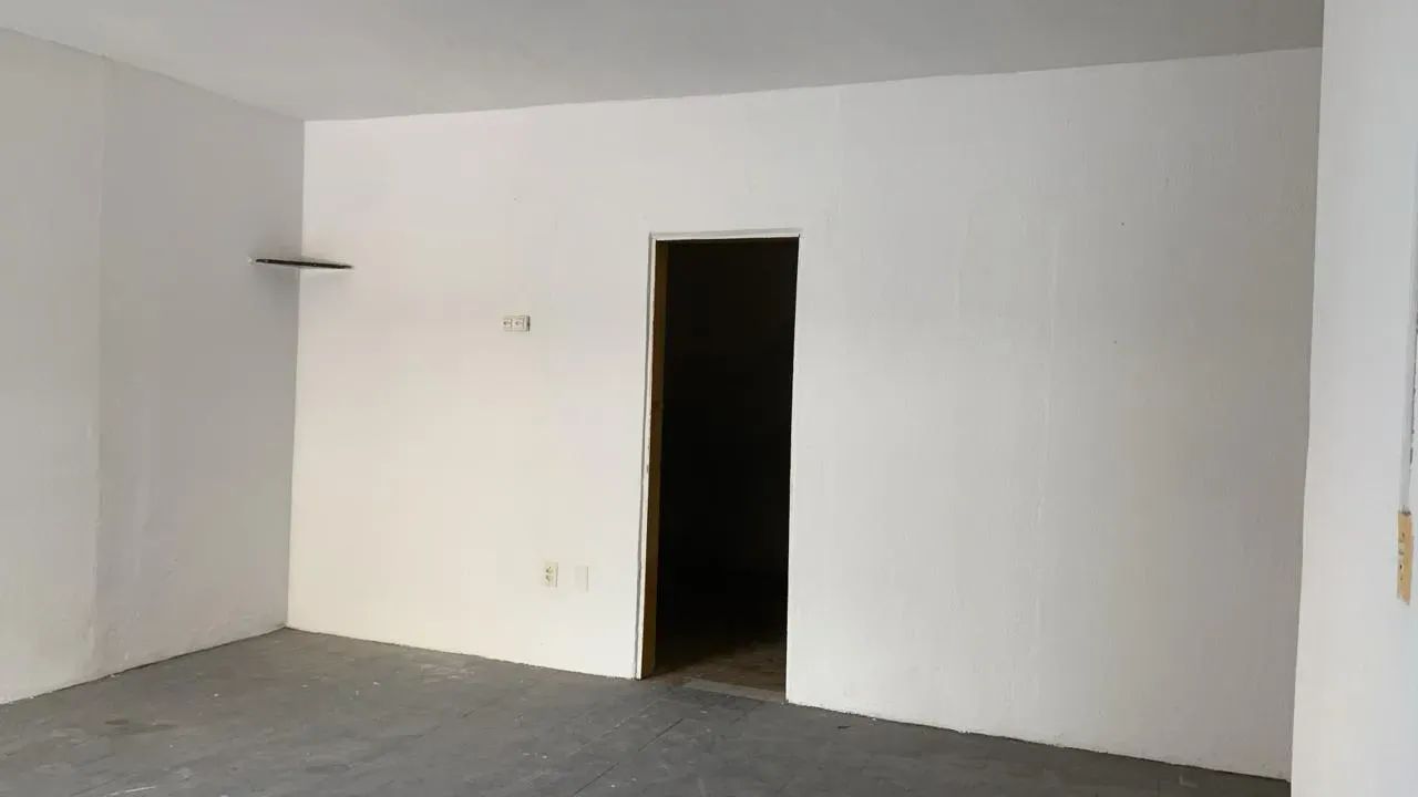 Pontos Comerciais em Fortaleza - Bairro Bom Futuro - Foto 3