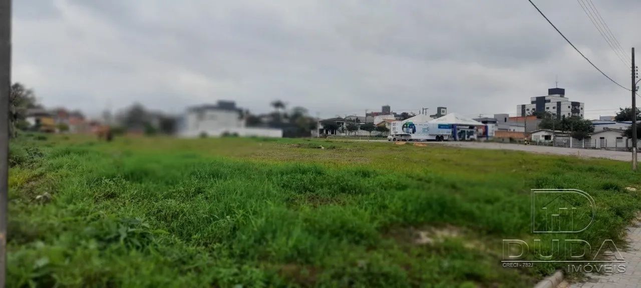 Terreno à venda no Jardim Elizabete, Içara - Foto 2