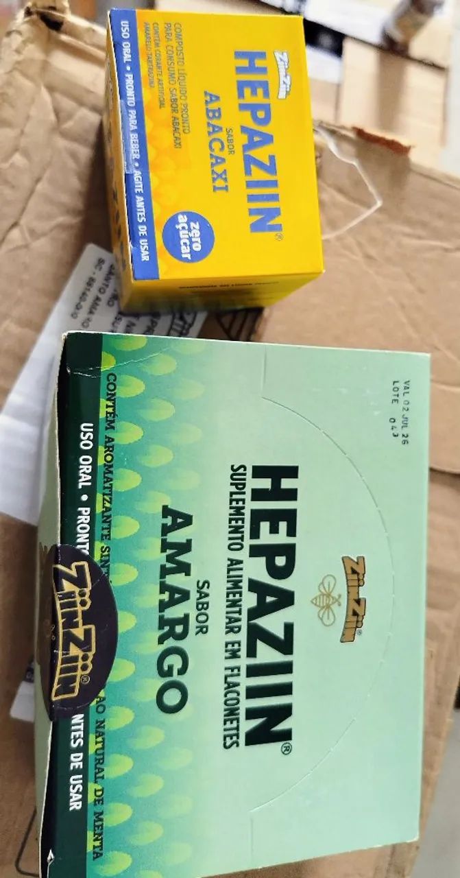 Oportunidade, ideal para farmácia e revendedor - Foto 2