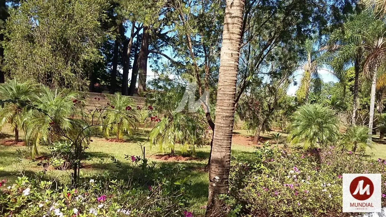 Chacara (chacara) 3 dormitórios/suite, cozinha planejada - Foto 8