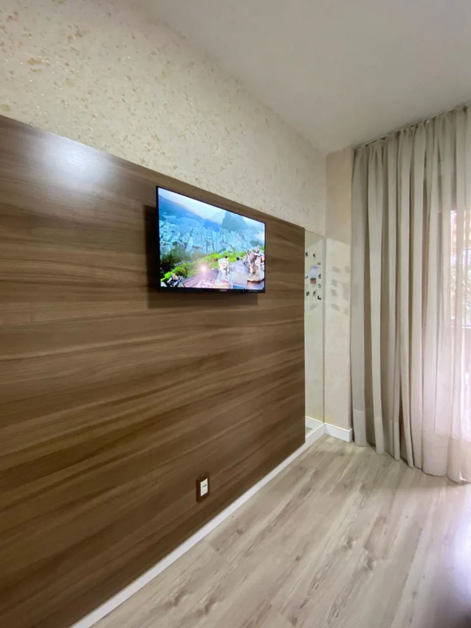 Kitinet no centro  - Foto 8