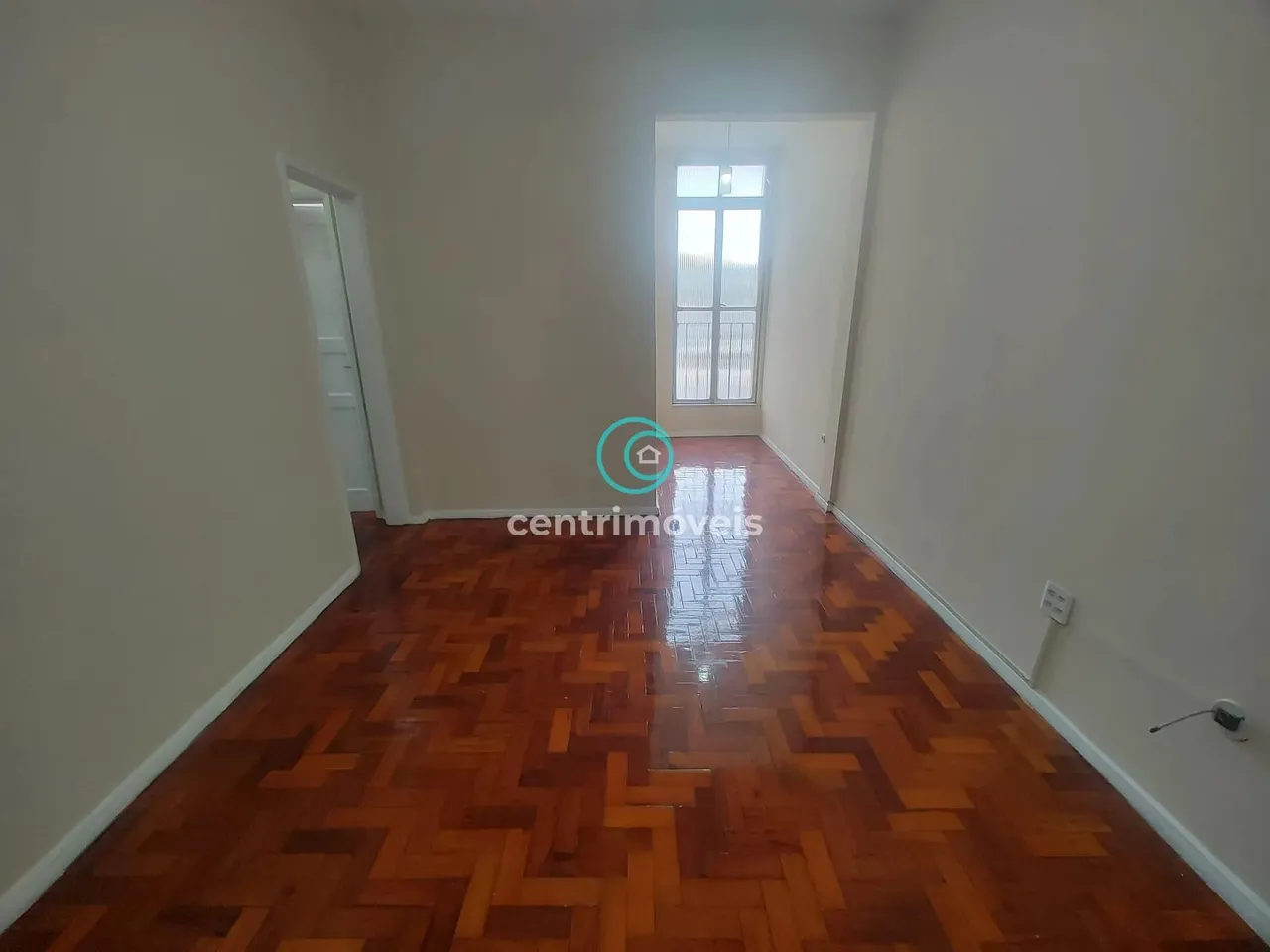 Apartamento para locação, 02 Quartos - Penha Circular, Rio de Janeiro, RJ