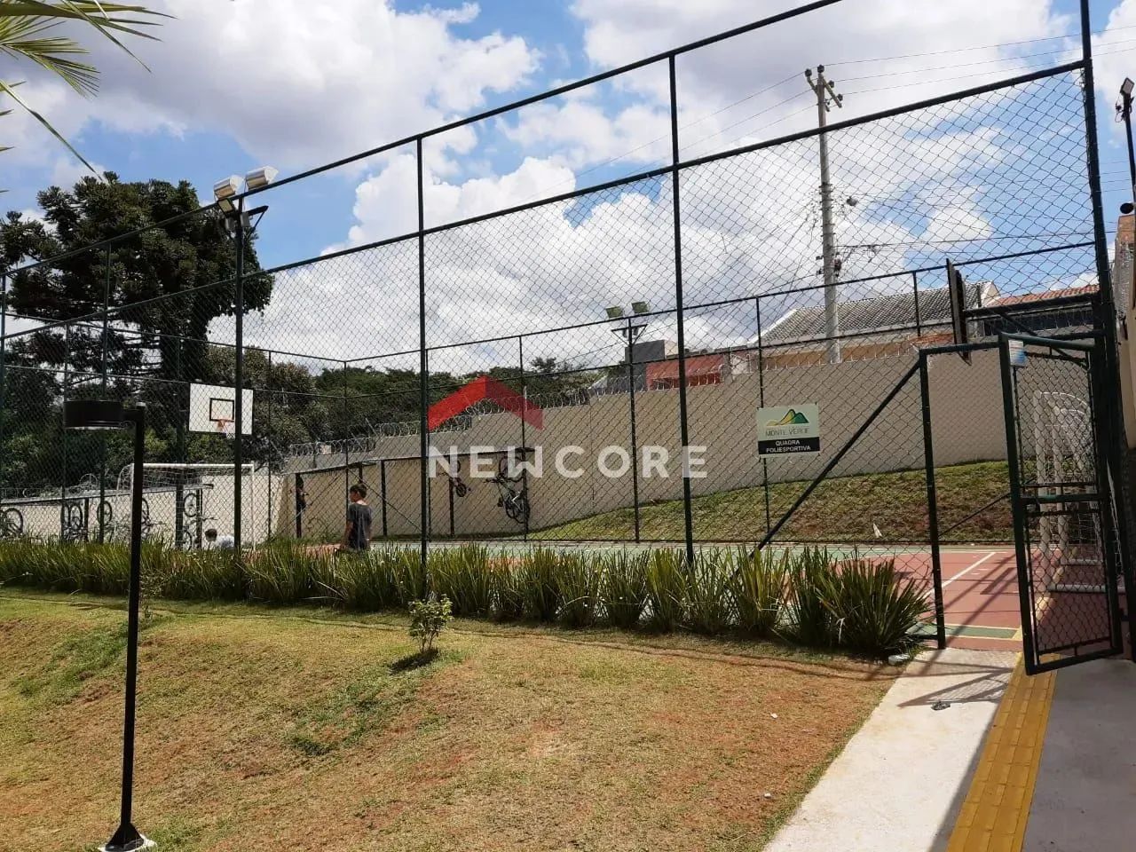 Apartamento em Rua José Martinez Gabarron - Jardim Gutierres - Sorocaba/SP - Foto 4