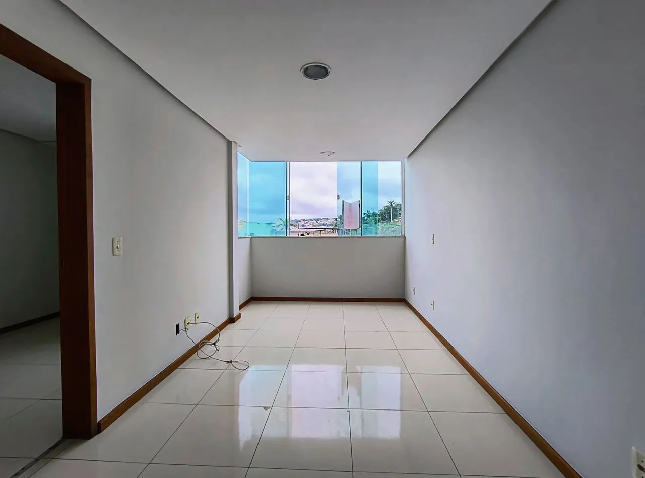 Quarto e sala moderno, pertinho da UFJF para locação - Foto 2