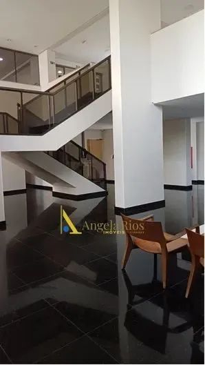 APARTAMENTO PARA ALUGAR NO SETOR BUENO EM GOIANIA - Foto 3