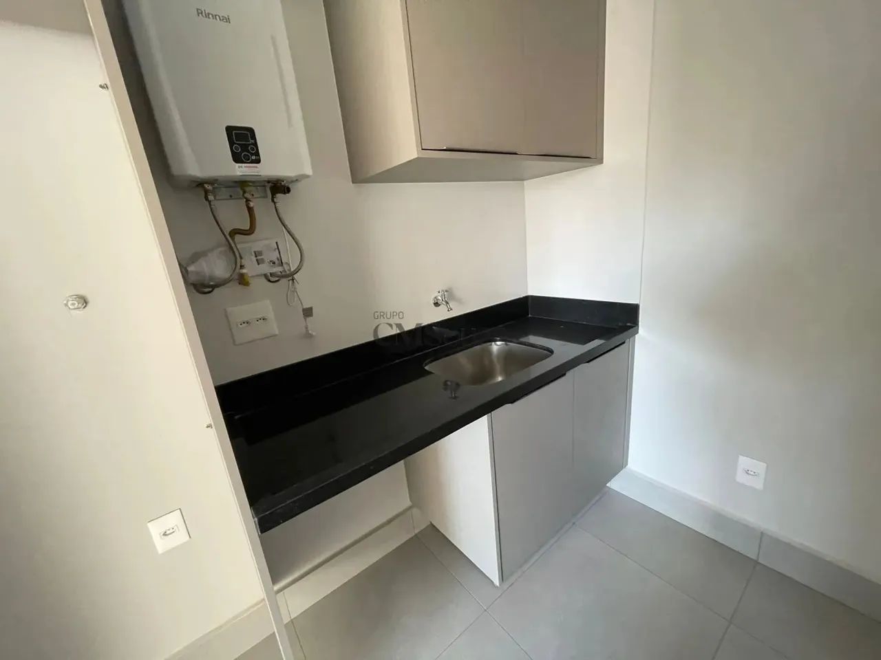 Apartamento centro 2 suítes 73m - Foto 4