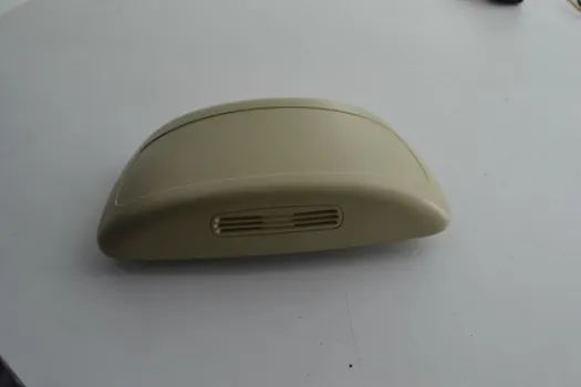 Modulo Sensor Presença Volvo Xc60 2011 2012 4m5422vp00005f - Foto 3