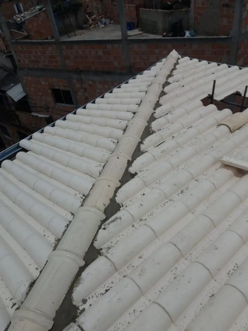 Serralheiro telhadeiro - Foto 3