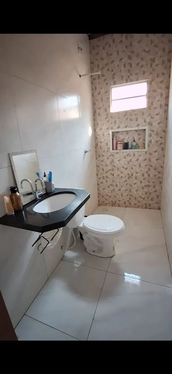 Foto - Canaã dos Carajás - Novo Horizonte III