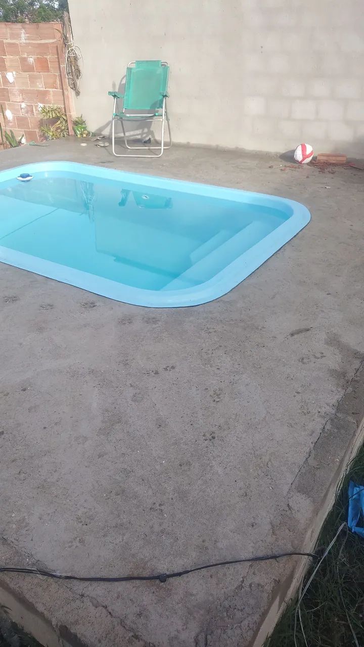 Foto - Cabo Frio - Monte Alegre