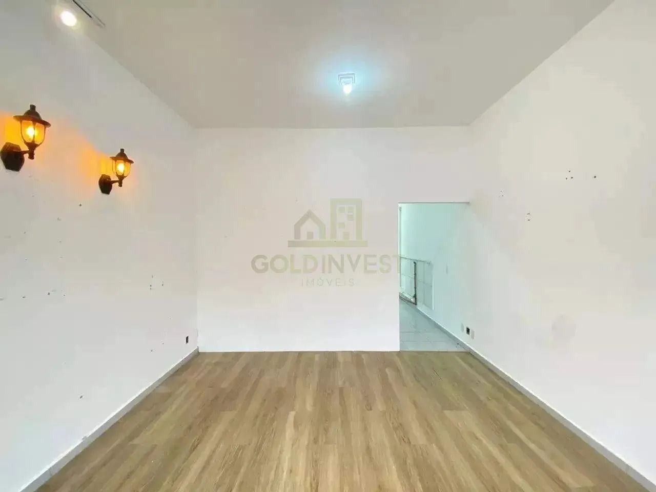 Sala comercial com 45m² bairro Guarani!!! - Foto 3