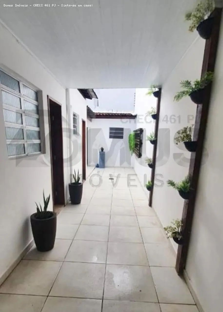Ponto Comercial no Centro com 126m², Aracaju-SE - Foto 2
