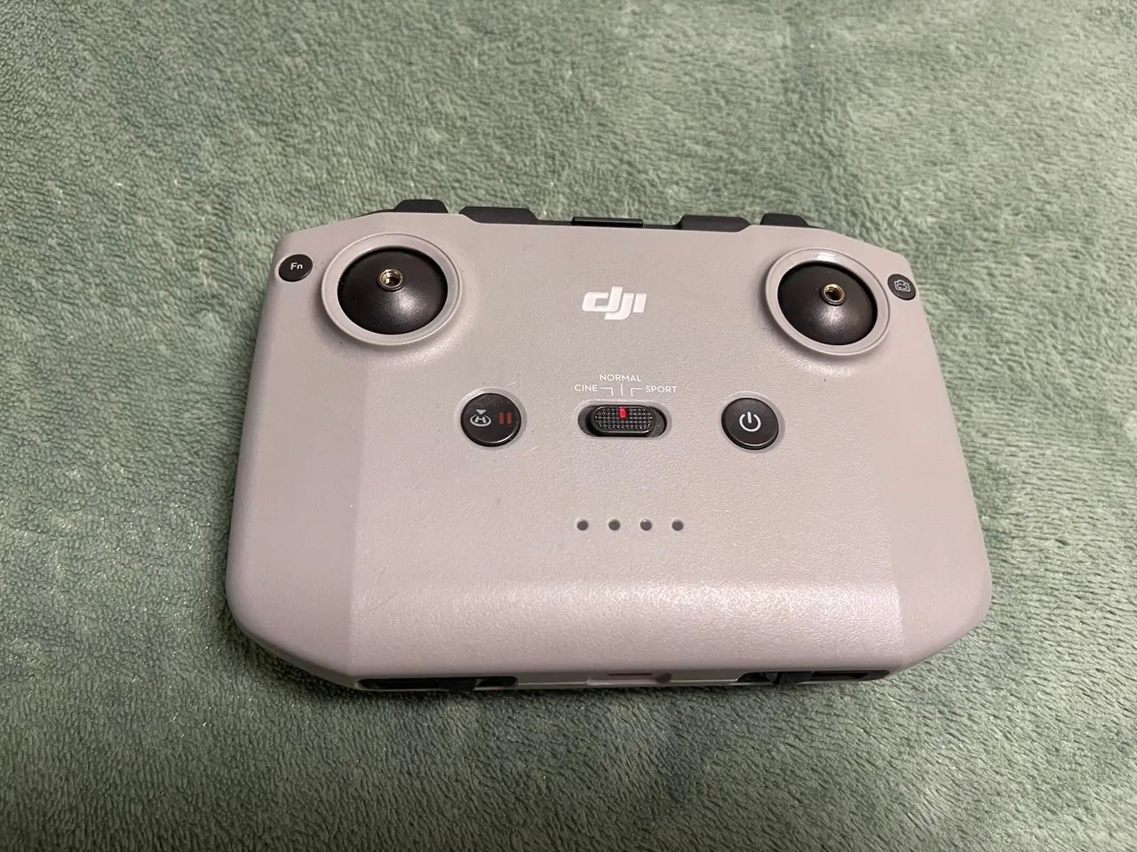 Dji Mini 3 64308979354241124