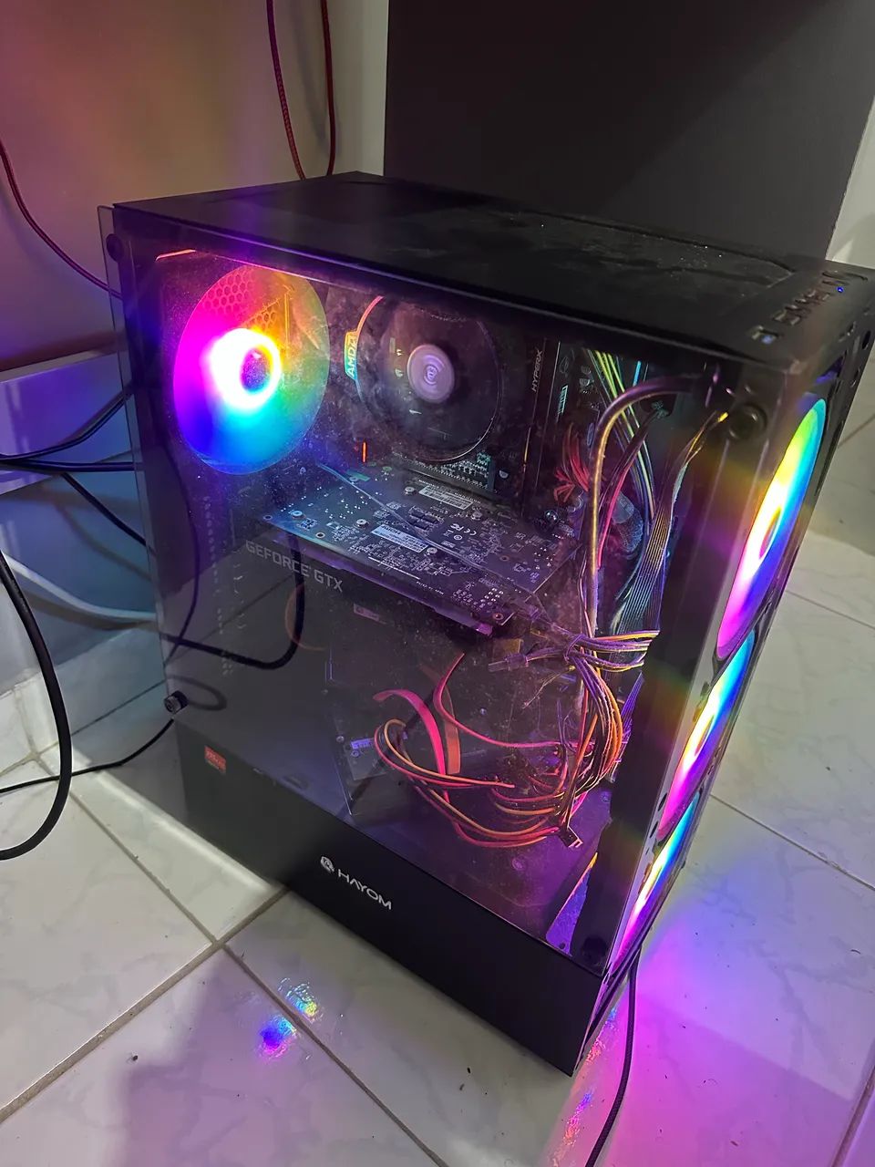 PC Gamer64308143597697121