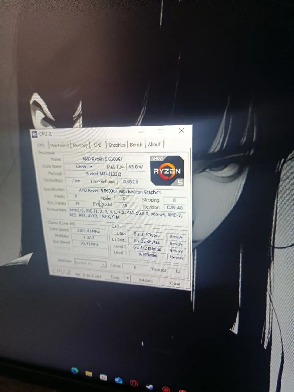 Vendo Pc gamer  - Foto 4