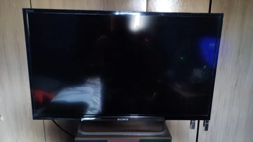 32 polegadas em Curitiba e região, PR