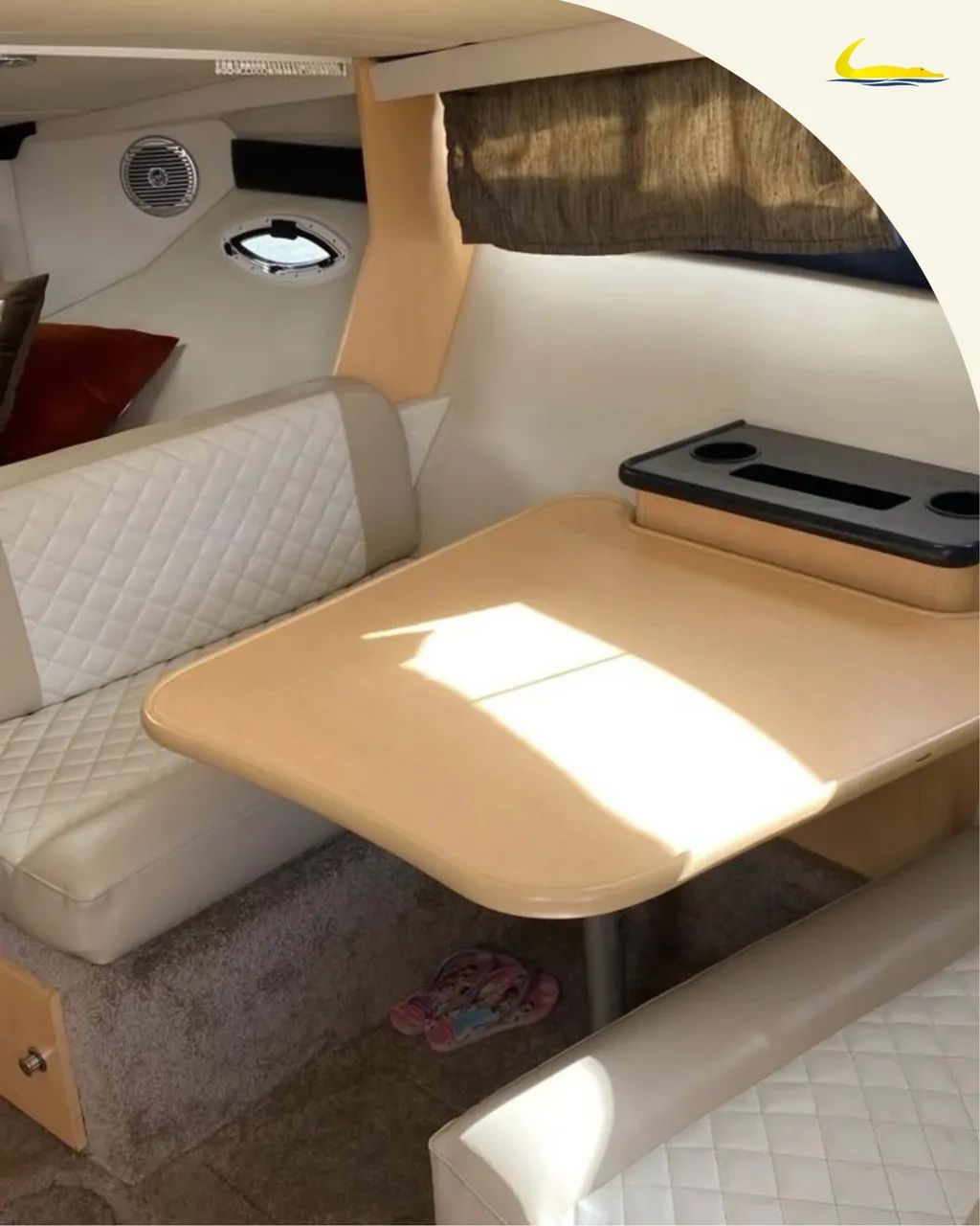 Lancha Baylinet 310 - Foto 5