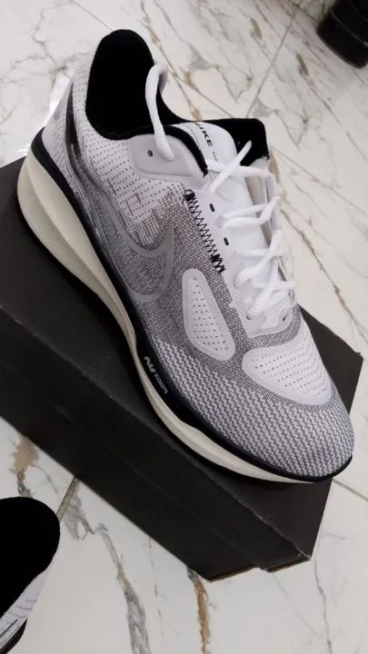 Tênis Nike Air Zoom Masculino - Foto 2