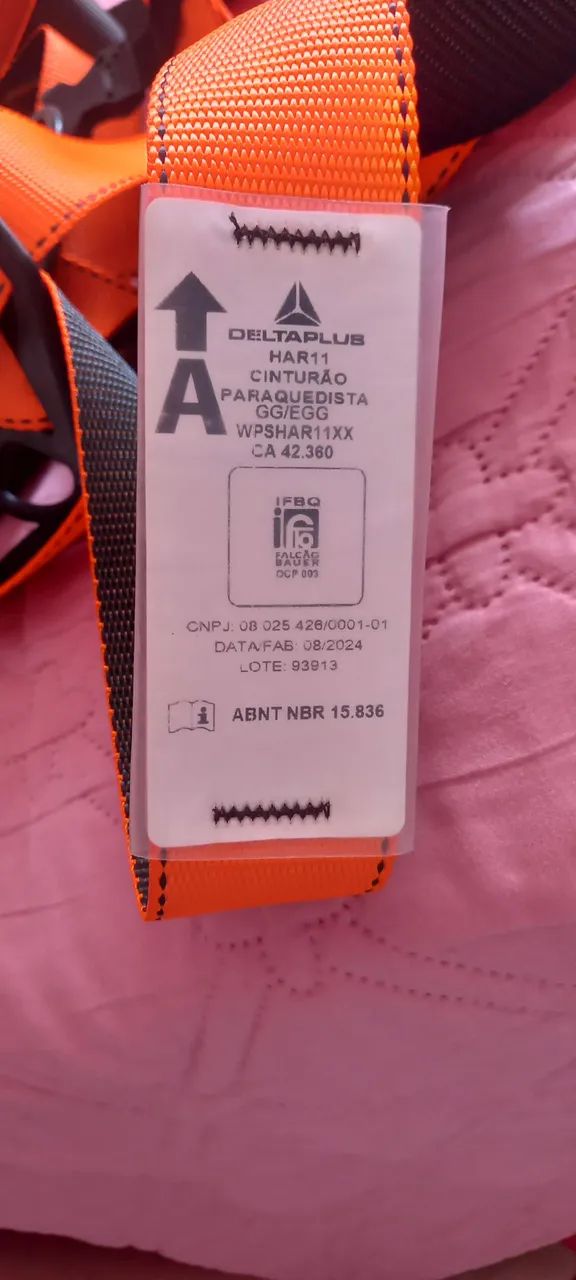 Cinto paraquedista64520771627521121