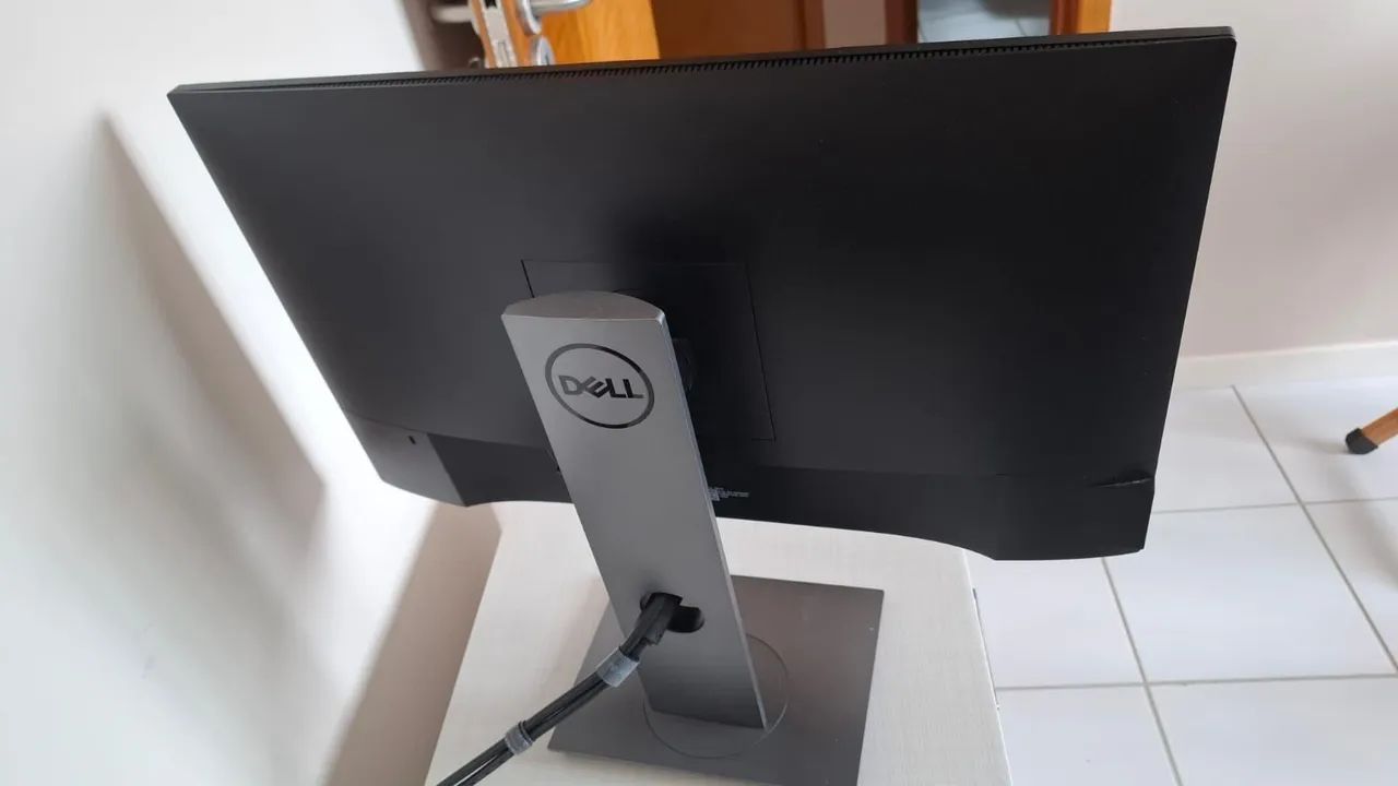 Monitor Dell 23'64292067453569121