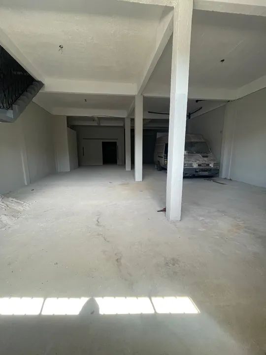 PRÉDIO EM ANANINDEUA QUASE ESQUINA COM A BR316  - Foto 3