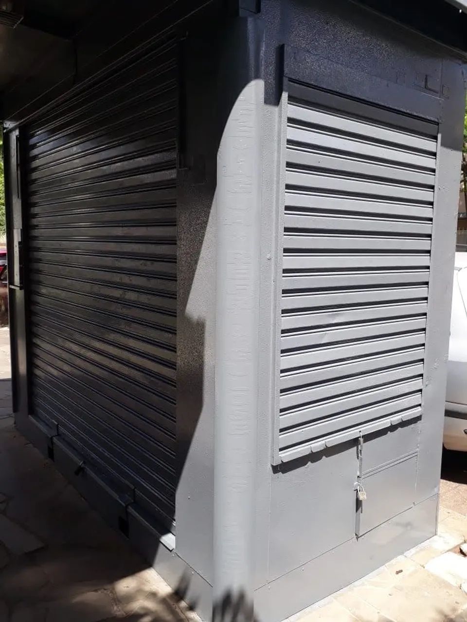 Banca de revistas - Foto 5