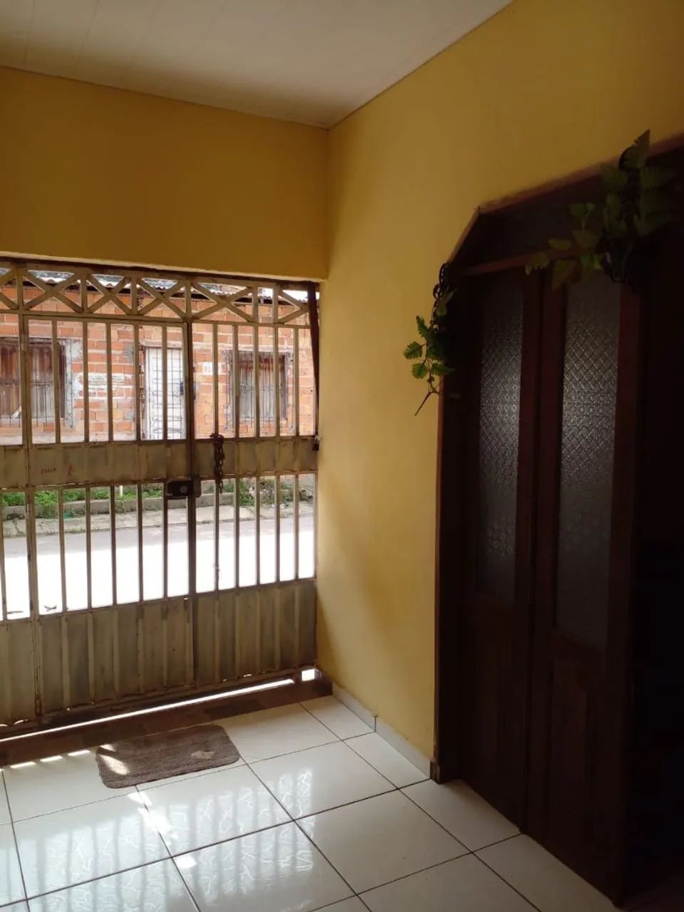 Foto - Belém - Parque Verde