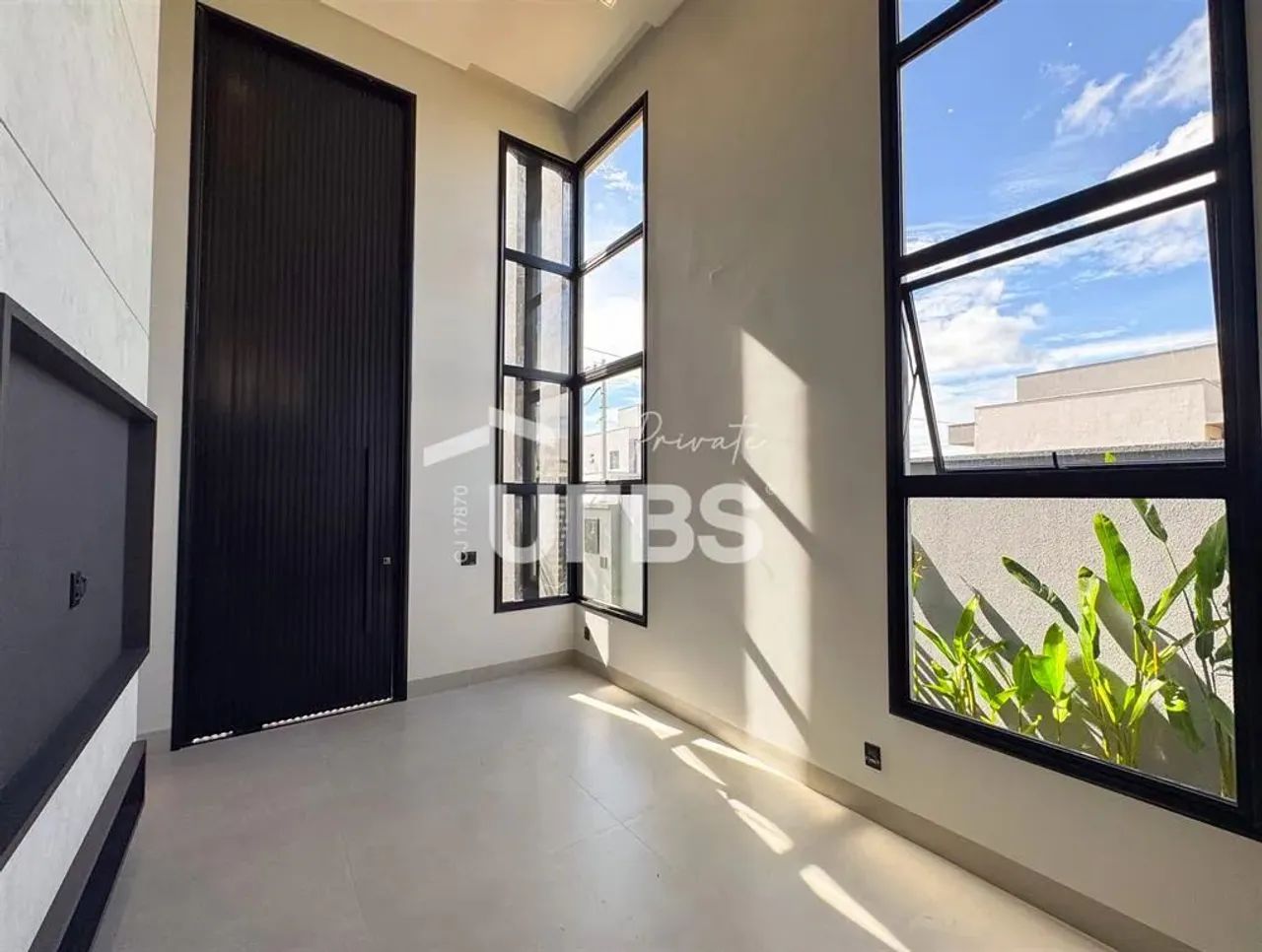 Vendo Casa Jardins Capri - Foto 3