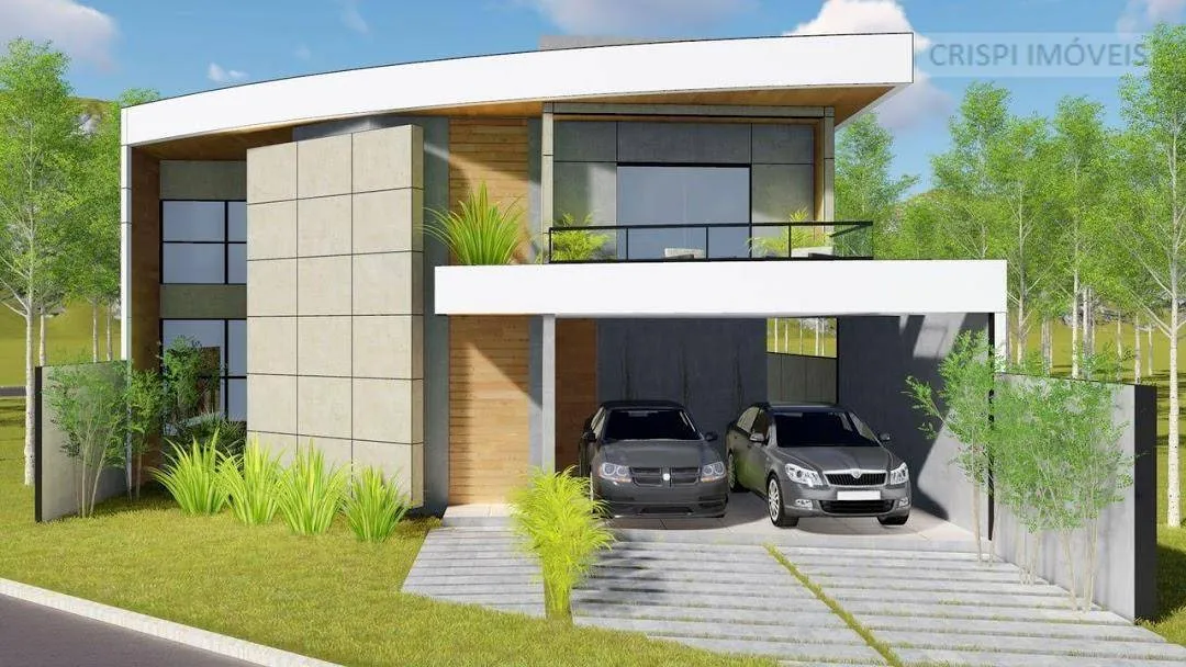 Casa Residencial à venda, São Pedro, Juiz de Fora - .