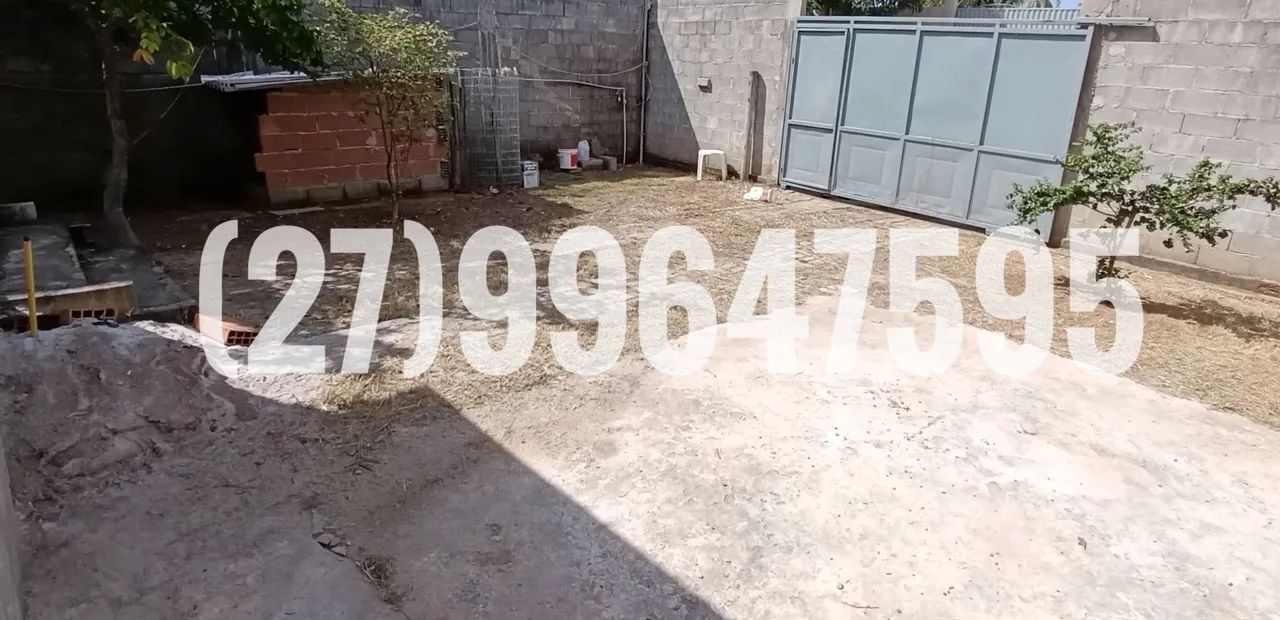 foto - Vila Velha - Barra do Jucu
