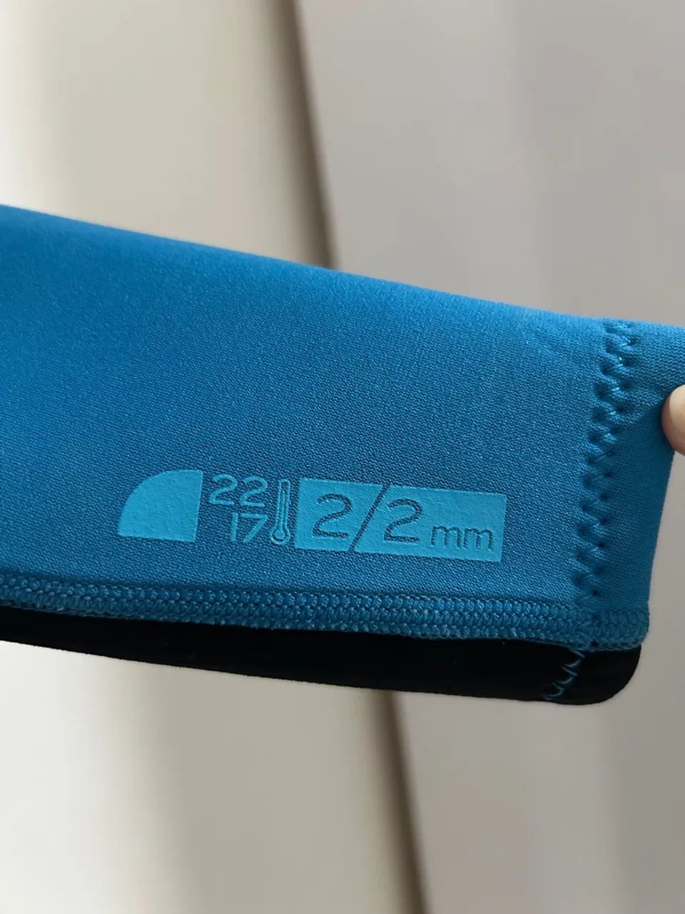 Roupa de Surf - Foto 4