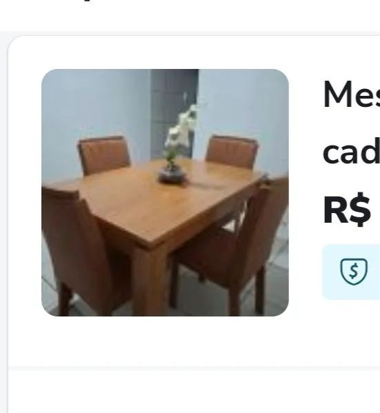 Mesa jantar64352682228995121